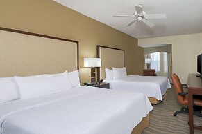 Homewood Suites by Hilton Philadelphia-Valley Forge