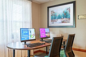 Homewood Suites by Hilton Philadelphia-Valley Forge