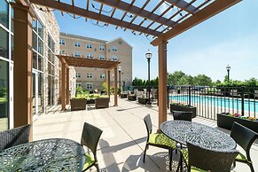 Homewood Suites by Hilton Philadelphia-Valley Forge