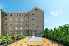 Homewood Suites by Hilton Philadelphia-Valley Forge