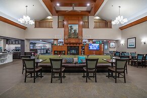 Homewood Suites by Hilton Philadelphia-Valley Forge