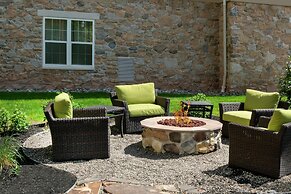 Homewood Suites by Hilton Philadelphia-Valley Forge