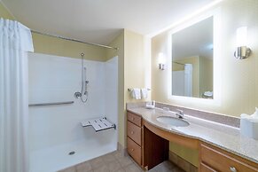 Homewood Suites by Hilton Philadelphia-Valley Forge