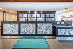 Homewood Suites by Hilton Philadelphia-Valley Forge