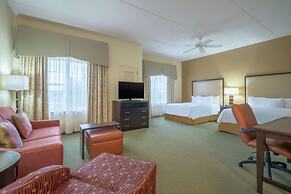 Homewood Suites by Hilton Philadelphia-Valley Forge
