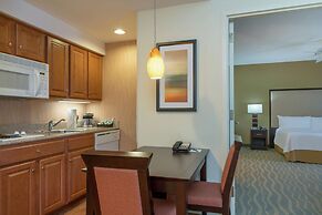 Homewood Suites by Hilton Philadelphia-Valley Forge
