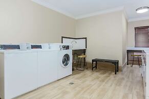 Homewood Suites Melville