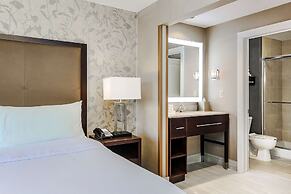 Homewood Suites Melville