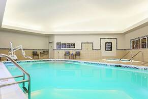 Homewood Suites Melville