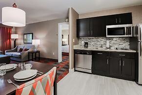 Homewood Suites Melville