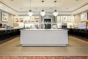 Homewood Suites Melville