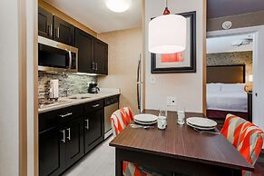 Homewood Suites Melville