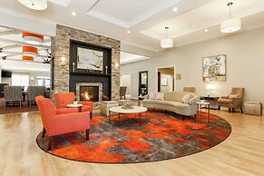 Homewood Suites Melville
