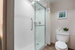 Hampton Inn Princeton