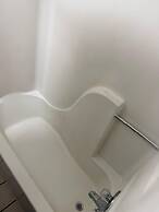 Super 8 by Wyndham Mendota I-39