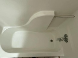 Super 8 by Wyndham Mendota I-39