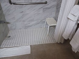 Super 8 by Wyndham Gallup