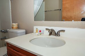 Super 8 by Wyndham Gallup