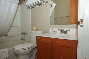 Super 8 by Wyndham Gallup