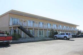 Super 8 by Wyndham Wells