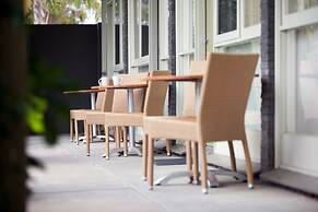 Adelaide Road Motor Lodge