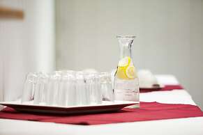 Adelaide Road Motor Lodge