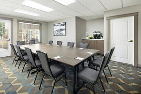 Residence Inn by Marriott Des Moines West
