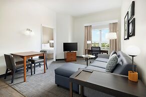 Residence Inn by Marriott Des Moines West