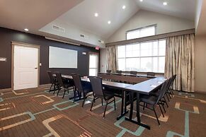 Residence Inn by Marriott Des Moines West
