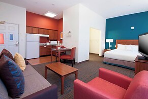 Residence Inn by Marriott Des Moines West