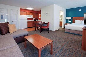 Residence Inn by Marriott Des Moines West