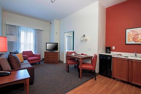 Residence Inn by Marriott Des Moines West
