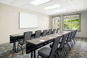 Residence Inn by Marriott Des Moines West