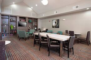 Residence Inn by Marriott Des Moines West