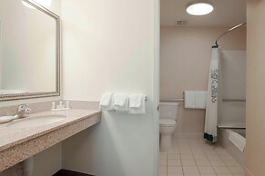 Residence Inn by Marriott Des Moines West