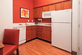 Residence Inn by Marriott Des Moines West
