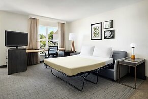 Residence Inn by Marriott Des Moines West