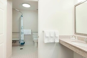 Residence Inn by Marriott Des Moines West
