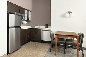 Residence Inn by Marriott Des Moines West