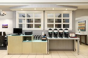 Residence Inn by Marriott Des Moines West