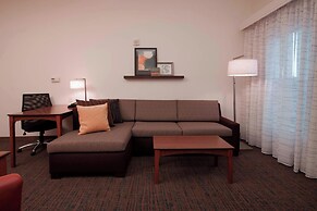 Residence Inn by Marriott Des Moines West