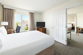 Residence Inn by Marriott Des Moines West