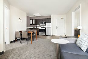 Residence Inn by Marriott Des Moines West
