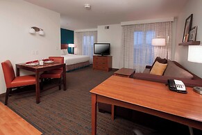 Residence Inn by Marriott Des Moines West