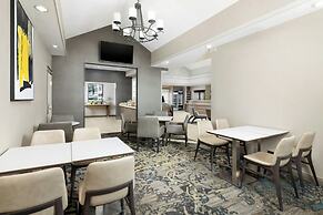 Residence Inn by Marriott Des Moines West