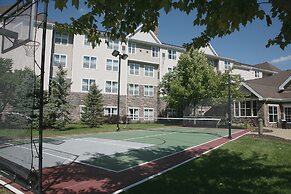Residence Inn by Marriott Des Moines West