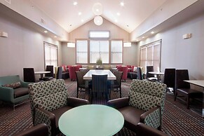 Residence Inn by Marriott Des Moines West