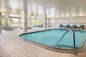 Residence Inn by Marriott Des Moines West