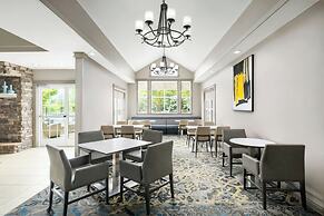 Residence Inn by Marriott Des Moines West