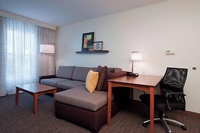 Residence Inn by Marriott Des Moines West